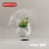 No Fun At All – Seventh Wave