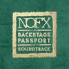 NOFX – Backstage Passport Soundtrack