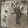 NOFX - First Ditch Effort