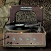 NOFX - Single Album