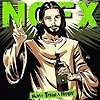 NOFX – Never Trust A Hippy