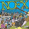 NOFX – They’ve Actually Gotten Worse Live!