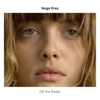 Noga Erez – Off The Radar