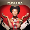 Noisettes – Wild Young Hearts