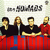 The Nomads – Up-Tight