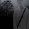 No-Man - Schoolyard Ghosts