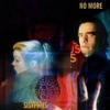 No More – Sisyphus