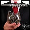 Nonpoint – To The Pain