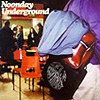 Noonday Underground – Self Assembly