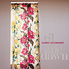 Nora O'Connor - 'Til The Dawn
