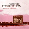 Compilation – Nordische Kombination – Populäre Musik aus Skandinavien