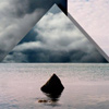 Norman Palm – Shore To Shore