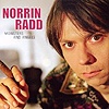 Norrin Radd – Monsters & Angels