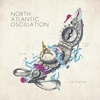North Atlantic Oscillation – The Third Day