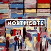 Northcote – Northcote