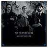 The Northern Lies – Midnight Medicine