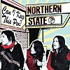 Northern State – Can I Keep This Pen
