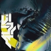 Northlane - Alien