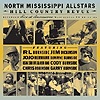 North Mississippi Allstars – Hill Country Revue
