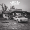 North Mississippi Allstars – Up And Rolling