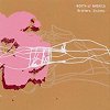 North Of America – Brothers, Sisters