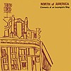 North Of America – Elements Of An Incomplete Map Pt. II