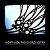 North Sea Radio Orchestra – North Sea Radio Orchestra