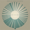 North Sea Radio Orchestra - Dronne