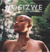 Nosizwe – In Fragments