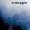 No Snakes In Heaven – Fire Blue