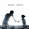 Nosound – Lightdark