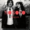Nosoyo – Resonate