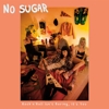 No Sugar – Rock’n’Roll Isn’t Boring, It’s You