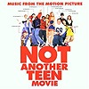 Soundtrack – Not Another Teen Movie