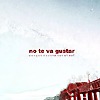 No Te Va Gustar – Aunque Cueste Ver El Sol