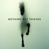 Nothing But Thieves - Nothing But Thieves