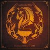 Nothington - Borrowed Time