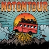 Not On Tour – Tour Compilation