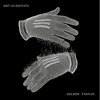 Not Scientists - Golden Staples