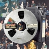 No Use For A Name – Rarities Vol. 2: The Originals