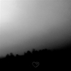 The Nouve – Analogue Souls In Digital Times