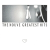 The Nouve – Greatest Hits