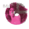 Nouvelle Vague - 3