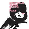 Nouvelle Vague – Bande Á Part