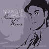 Nouvelle Vague – Coming Home