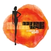 Nouvelle Vague – I Could Be Happy