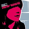 Nouvelle Vague – Presents New Wave