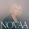 Novaa – Novaa
