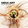 Nova Art – Follow Yourself