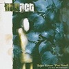 Novact - Tales From The Soul